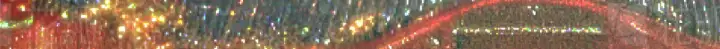 《顶级气运，悄悄修炼千年》243 炎君大帝图116