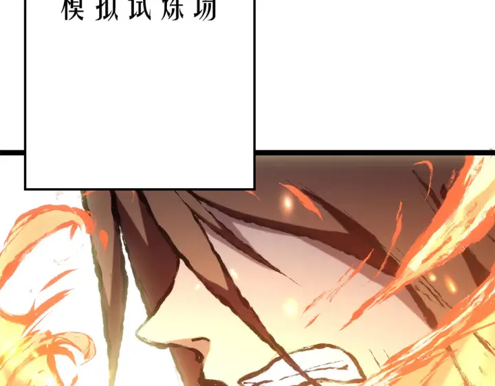 《顶级气运，悄悄修炼千年》243 炎君大帝图219