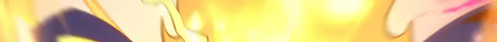《顶级气运，悄悄修炼千年》243 炎君大帝图225