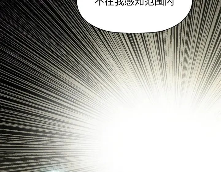 《顶级气运，悄悄修炼千年》243 炎君大帝图48
