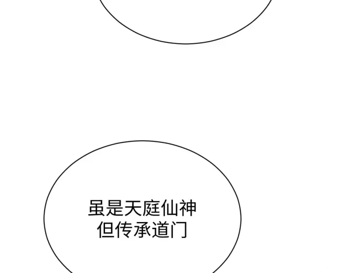 《顶级气运，悄悄修炼千年》243 炎君大帝图80