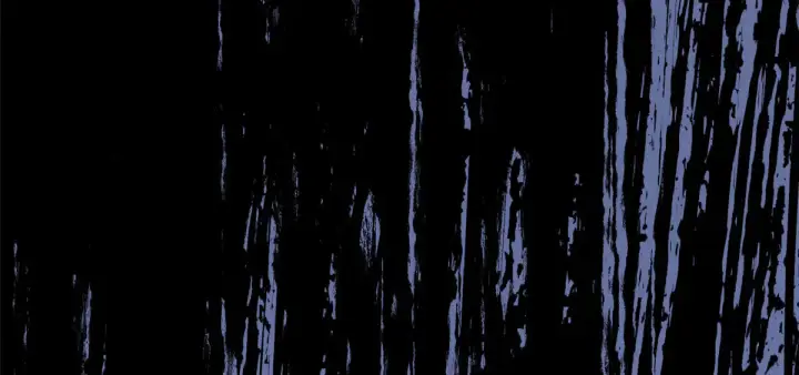 《顶级气运，悄悄修炼千年》245 厉遥的困境图115
