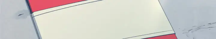 《顶级气运，悄悄修炼千年》245 厉遥的困境图127