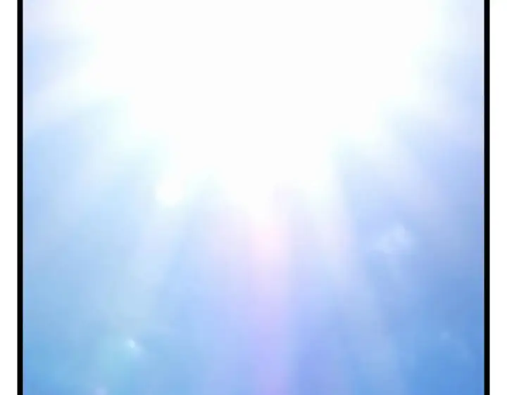 《顶级气运，悄悄修炼千年》246 收徒？不收！图103