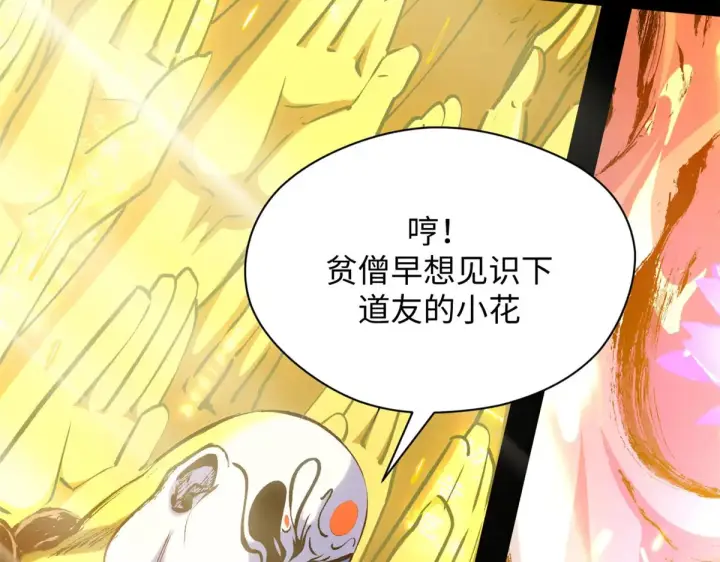 《顶级气运，悄悄修炼千年》247 空军大队将迎新成员图173