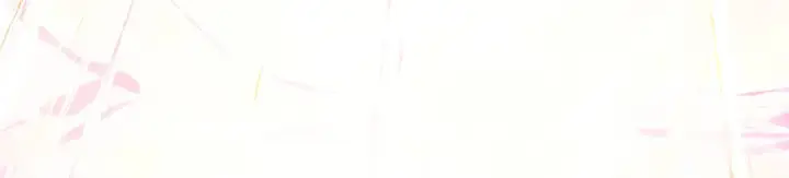 《顶级气运，悄悄修炼千年》248 轮回长跑终得圆满图203