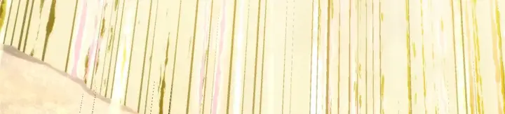 《顶级气运，悄悄修炼千年》248 轮回长跑终得圆满图206