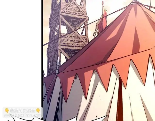 《顶级气运，悄悄修炼千年》249 愿为西南风，长逝入君怀图10
