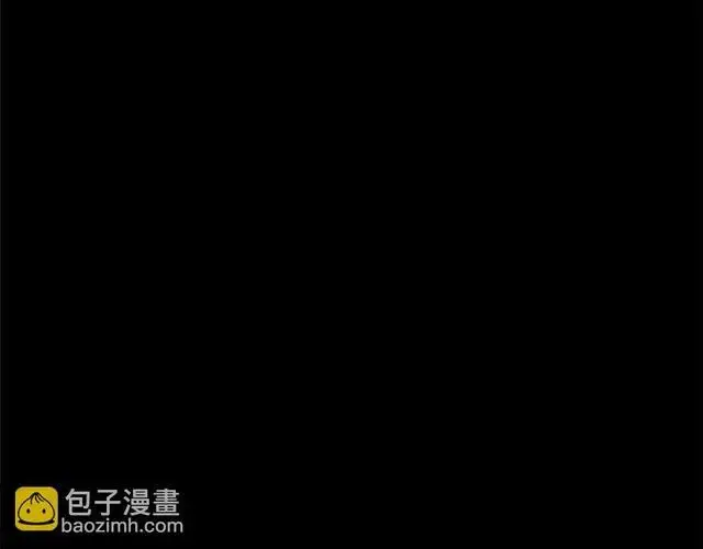 《顶级气运，悄悄修炼千年》249 愿为西南风，长逝入君怀图164