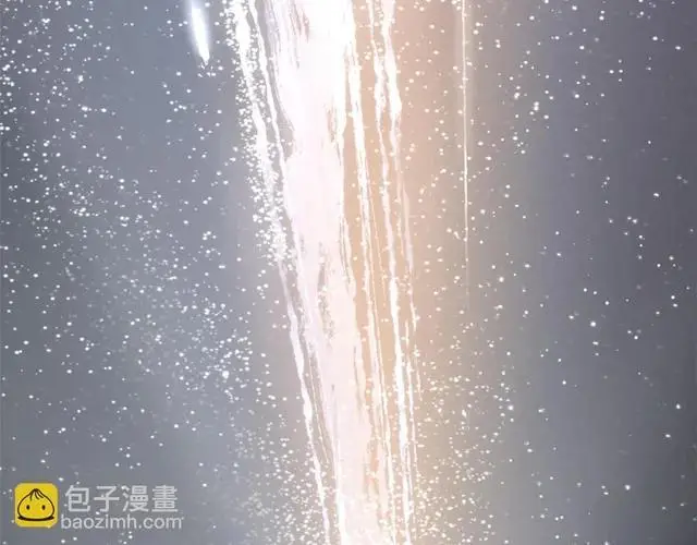 《顶级气运，悄悄修炼千年》249 愿为西南风，长逝入君怀图202