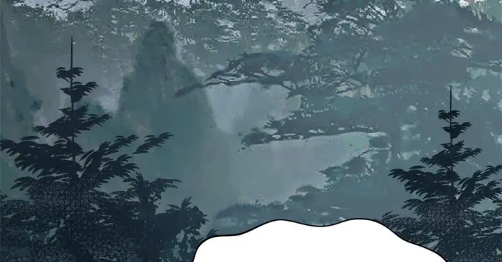 《顶级气运，悄悄修炼千年》249 愿为西南风，长逝入君怀图23
