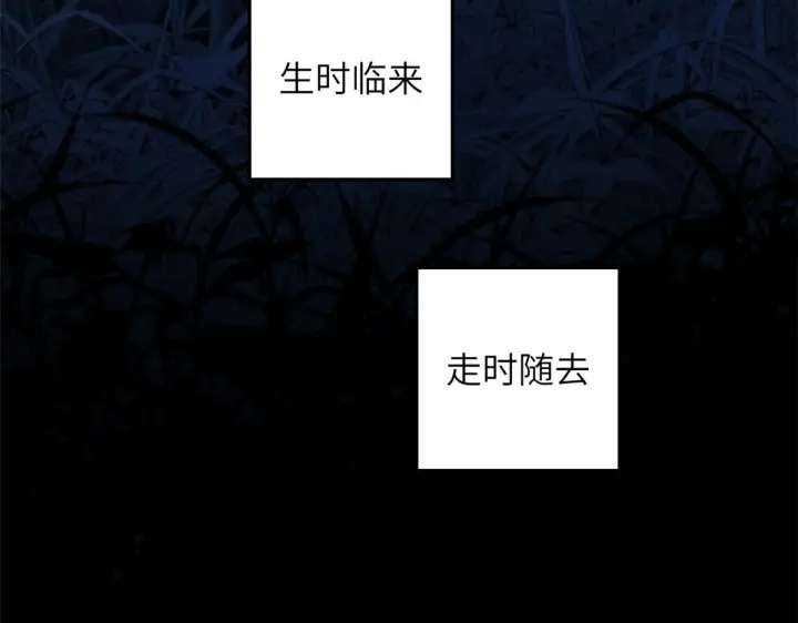 《顶级气运，悄悄修炼千年》249 愿为西南风，长逝入君怀图235