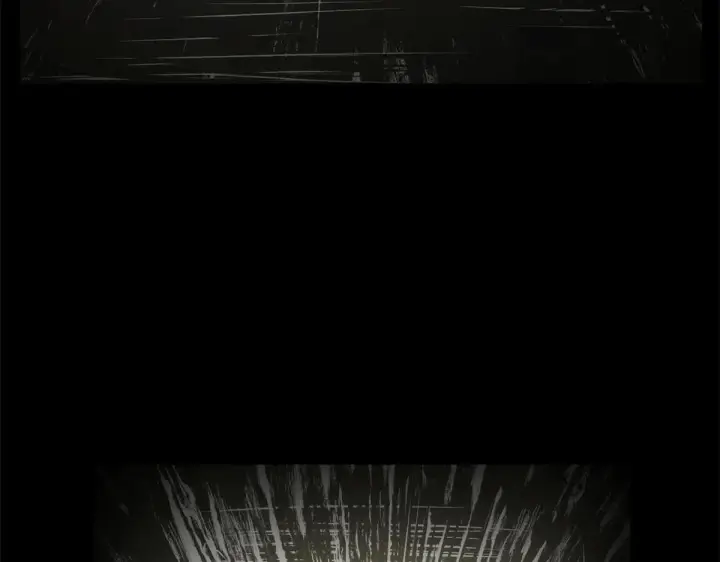 《顶级气运，悄悄修炼千年》250 太古灵参觉醒图196