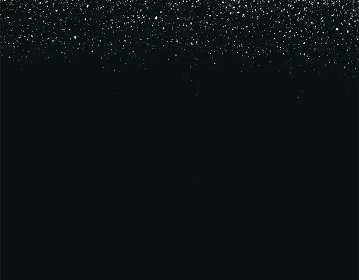 《顶级气运，悄悄修炼千年》250 太古灵参觉醒图31