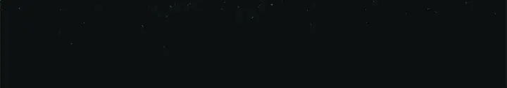 《顶级气运，悄悄修炼千年》250 太古灵参觉醒图36