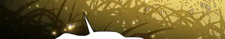 《顶级气运，悄悄修炼千年》250 太古灵参觉醒图63