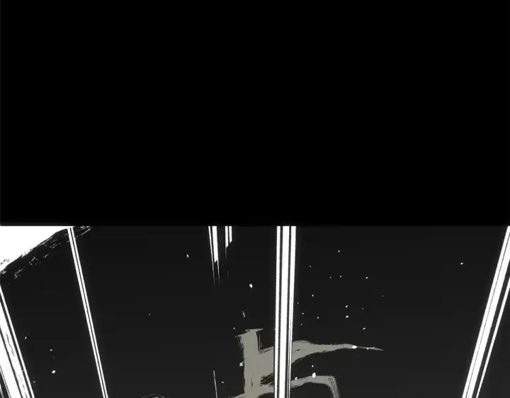 《顶级气运，悄悄修炼千年》250 太古灵参觉醒图89