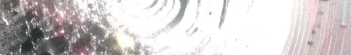《顶级气运，悄悄修炼千年》251 新年快乐图69
