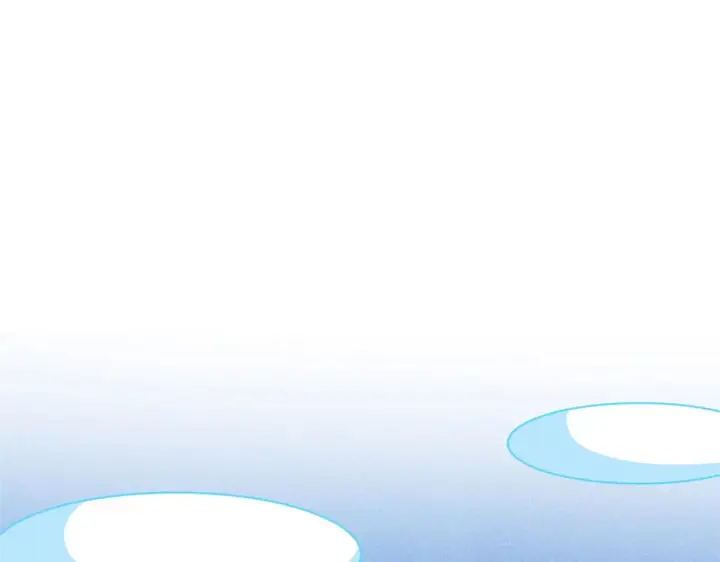 《顶级气运，悄悄修炼千年》251 新年快乐图94
