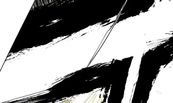 《顶级气运，悄悄修炼千年》252 癞蛤蟆变白天鹅图34