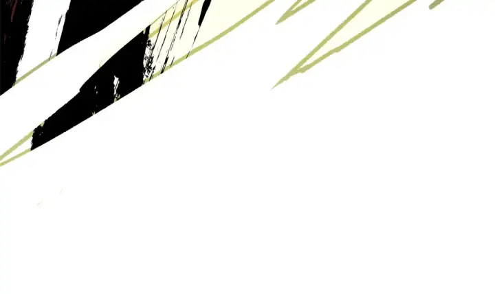 《顶级气运，悄悄修炼千年》252 癞蛤蟆变白天鹅图38