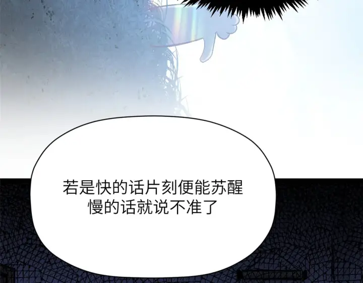 《顶级气运，悄悄修炼千年》252 癞蛤蟆变白天鹅图73