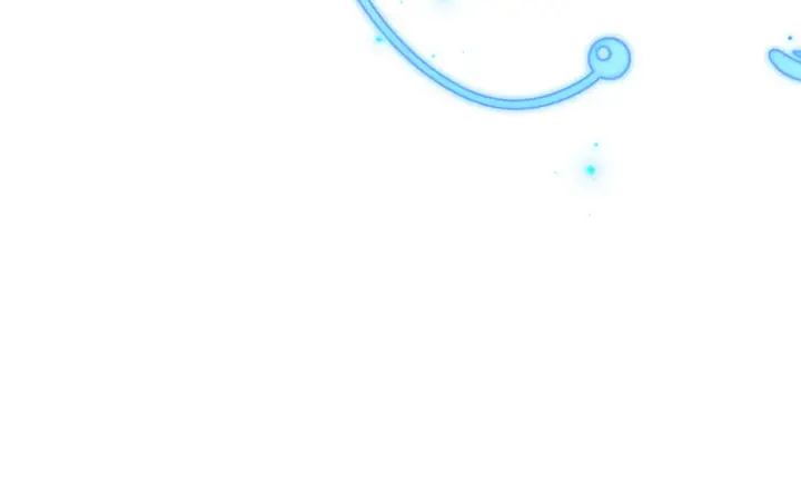 《顶级气运，悄悄修炼千年》253 轮回玄仙境后期图120