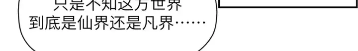 《顶级气运，悄悄修炼千年》253 轮回玄仙境后期图127