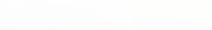 《顶级气运，悄悄修炼千年》254 天庭动乱图126