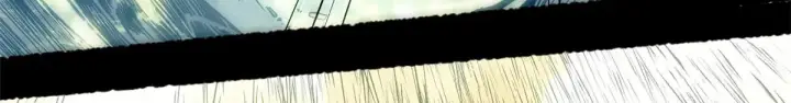《顶级气运，悄悄修炼千年》254 天庭动乱图147