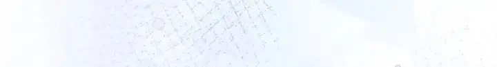 《顶级气运，悄悄修炼千年》254 天庭动乱图186