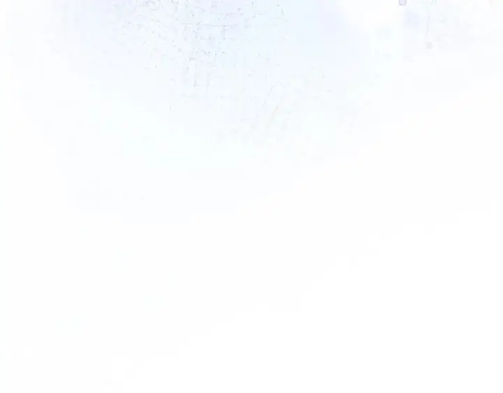 《顶级气运，悄悄修炼千年》254 天庭动乱图187