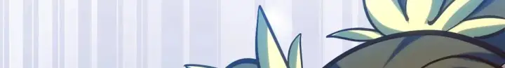 《顶级气运，悄悄修炼千年》254 天庭动乱图189