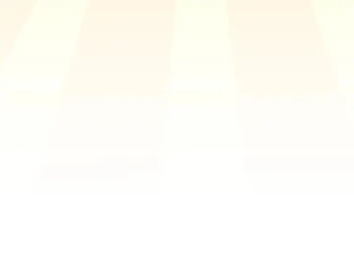 《顶级气运，悄悄修炼千年》254 天庭动乱图209