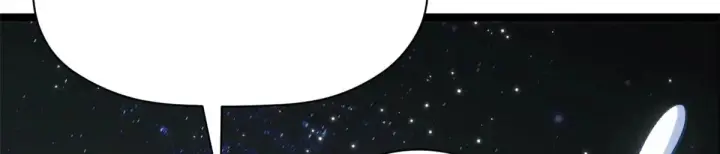 《顶级气运，悄悄修炼千年》254 天庭动乱图21