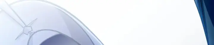 《顶级气运，悄悄修炼千年》254 天庭动乱图78
