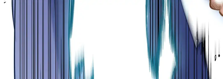 《顶级气运，悄悄修炼千年》255 故人重逢图122