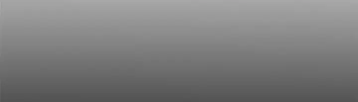 《顶级气运，悄悄修炼千年》256 她还活着？图159