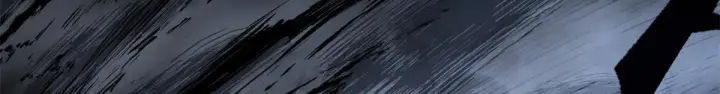 《顶级气运，悄悄修炼千年》257 方良飞升图15