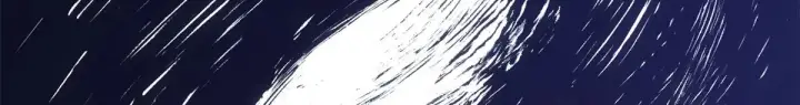 《顶级气运，悄悄修炼千年》257 方良飞升图18