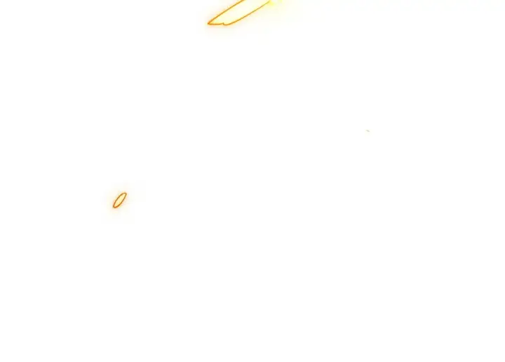 《顶级气运，悄悄修炼千年》257 方良飞升图180