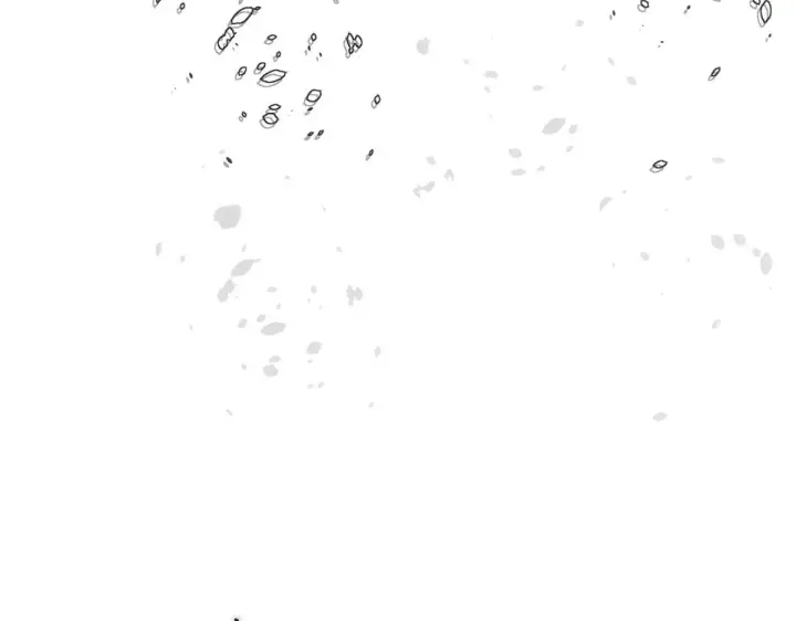 《顶级气运，悄悄修炼千年》257 方良飞升图199