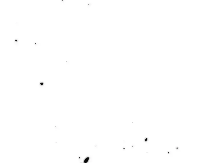 《顶级气运，悄悄修炼千年》257 方良飞升图200