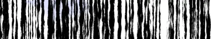 《顶级气运，悄悄修炼千年》257 方良飞升图39