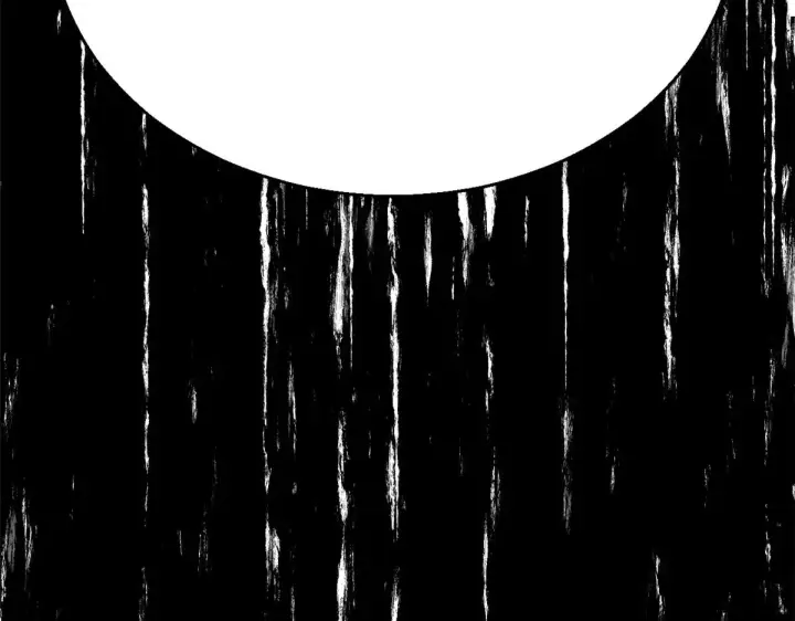 《顶级气运，悄悄修炼千年》257 方良飞升图47