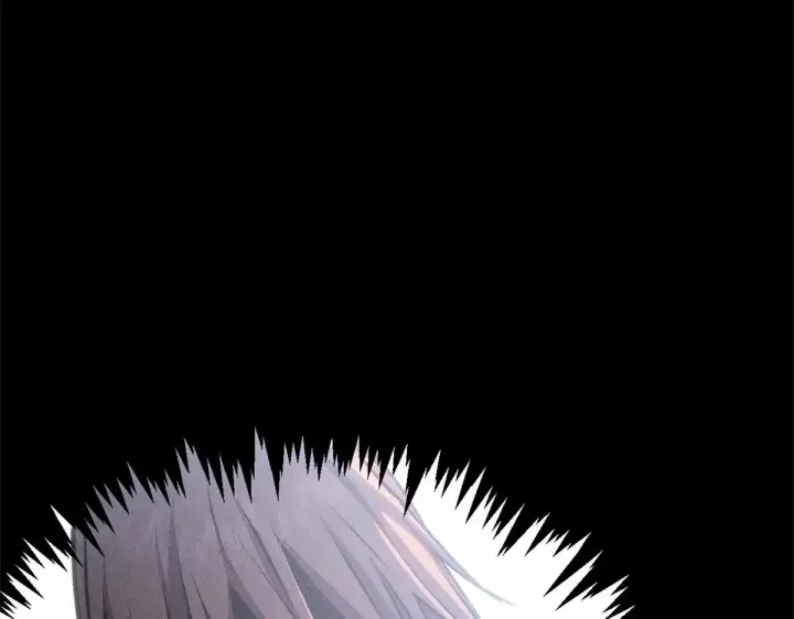 《顶级气运，悄悄修炼千年》258 再见，方良图220