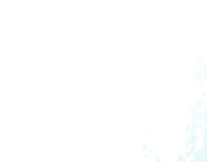《顶级气运，悄悄修炼千年》258 再见，方良图23