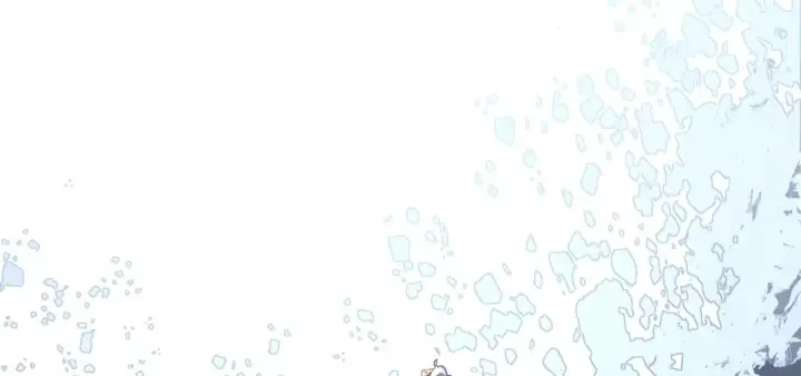 《顶级气运，悄悄修炼千年》258 再见，方良图24