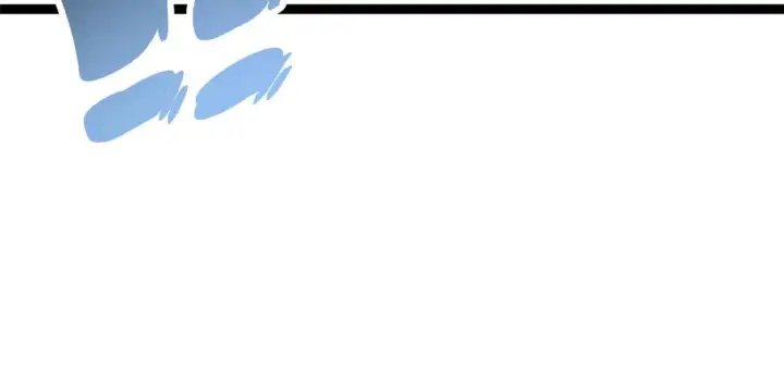 《顶级气运，悄悄修炼千年》258 再见，方良图30