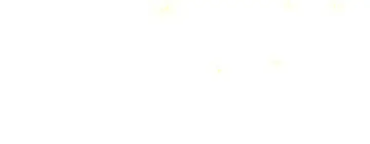 《顶级气运，悄悄修炼千年》258 再见，方良图78